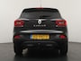 Renault Kadjar Energy TCe 130 Intens | Trekhaak | Lederen Bekl. | Stoelverw. |