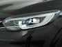 Renault Kadjar Energy TCe 130 Intens | Trekhaak | Lederen Bekl. | Stoelverw. |