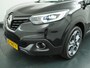 Renault Kadjar Energy TCe 130 Intens | Trekhaak | Lederen Bekl. | Stoelverw. |