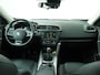 Renault Kadjar Energy TCe 130 Intens | Trekhaak | Lederen Bekl. | Stoelverw. |