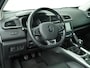 Renault Kadjar Energy TCe 130 Intens | Trekhaak | Lederen Bekl. | Stoelverw. |