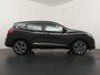 Renault Kadjar Energy TCe 130 Intens | Trekhaak | Lederen Bekl. | Stoelverw. |