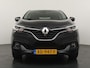 Renault Kadjar Energy TCe 130 Intens | Trekhaak | Lederen Bekl. | Stoelverw. |