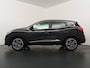Renault Kadjar Energy TCe 130 Intens | Trekhaak | Lederen Bekl. | Stoelverw. |