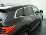 Renault Kadjar Energy TCe 130 Intens | Trekhaak | Lederen Bekl. | Stoelverw. |