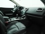 Renault Kadjar Energy TCe 130 Intens | Trekhaak | Lederen Bekl. | Stoelverw. |