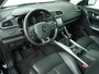 Renault Kadjar Energy TCe 130 Intens | Trekhaak | Lederen Bekl. | Stoelverw. |