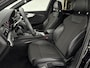 Audi A4 150PK S-line | Virtual | Massage | Carplay | Cruise | Navi | Keyless | Parkeersens. l NAP