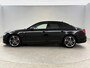 Audi A4 150PK S-line | Virtual | Massage | Carplay | Cruise | Navi | Keyless | Parkeersens. l NAP