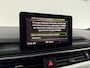 Audi A4 150PK S-line | Virtual | Massage | Carplay | Cruise | Navi | Keyless | Parkeersens. l NAP