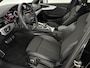 Audi A4 150PK S-line | Virtual | Massage | Carplay | Cruise | Navi | Keyless | Parkeersens. l NAP