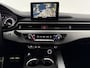 Audi A4 150PK S-line | Virtual | Massage | Carplay | Cruise | Navi | Keyless | Parkeersens. l NAP