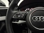 Audi A4 150PK S-line | Virtual | Massage | Carplay | Cruise | Navi | Keyless | Parkeersens. l NAP