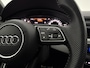 Audi A4 150PK S-line | Virtual | Massage | Carplay | Cruise | Navi | Keyless | Parkeersens. l NAP
