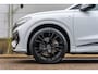 Audi Q4 e-tron 40 204pk S Edition 82 kWh | SoH 95% | Panoramadak | Keyless | Adaptief Onderstel | Head-up | Camera | 21" Velgen