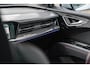 Audi Q4 e-tron 40 204pk S Edition 82 kWh | SoH 95% | Panoramadak | Keyless | Adaptief Onderstel | Head-up | Camera | 21" Velgen