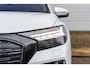 Audi Q4 e-tron 40 204pk S Edition 82 kWh | SoH 95% | Panoramadak | Keyless | Adaptief Onderstel | Head-up | Camera | 21" Velgen