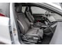 Audi Q4 e-tron 40 204pk S Edition 82 kWh | SoH 95% | Panoramadak | Keyless | Adaptief Onderstel | Head-up | Camera | 21" Velgen