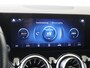 Mercedes-Benz EQA 250 Business Solution AMG 67 kWh / Night/ Sfeerverlichting/ El. Trekhaak/ SoH 95%