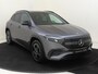 Mercedes-Benz EQA 250 Business Solution AMG 67 kWh / Night/ Sfeerverlichting/ El. Trekhaak/ SoH 95%