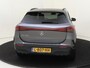 Mercedes-Benz EQA 250 Business Solution AMG 67 kWh / Night/ Sfeerverlichting/ El. Trekhaak/ SoH 95%