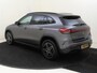 Mercedes-Benz EQA 250 Business Solution AMG 67 kWh / Night/ Sfeerverlichting/ El. Trekhaak/ SoH 95%
