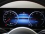 Mercedes-Benz EQA 250 Business Solution AMG 67 kWh / Night/ Sfeerverlichting/ El. Trekhaak/ SoH 95%
