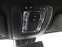 Mercedes-Benz EQA 250 Business Solution AMG 67 kWh / Night/ Sfeerverlichting/ El. Trekhaak/ SoH 95%