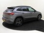 Mercedes-Benz EQA 250 Business Solution AMG 67 kWh / Night/ Sfeerverlichting/ El. Trekhaak/ SoH 95%