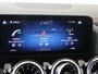 Mercedes-Benz EQA 250 Business Solution AMG 67 kWh / Night/ Sfeerverlichting/ El. Trekhaak/ SoH 95%
