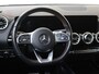 Mercedes-Benz EQA 250 Business Solution AMG 67 kWh / Night/ Sfeerverlichting/ El. Trekhaak/ SoH 95%