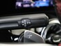 Mercedes-Benz EQA 250 Business Solution AMG 67 kWh / Night/ Sfeerverlichting/ El. Trekhaak/ SoH 95%