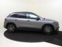 Mercedes-Benz EQA 250 Business Solution AMG 67 kWh / Night/ Sfeerverlichting/ El. Trekhaak/ SoH 95%