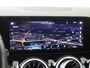 Mercedes-Benz EQA 250 Business Solution AMG 67 kWh / Night/ Sfeerverlichting/ El. Trekhaak/ SoH 95%