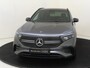Mercedes-Benz EQA 250 Business Solution AMG 67 kWh / Night/ Sfeerverlichting/ El. Trekhaak/ SoH 95%