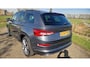 Skoda Kodiaq 1.5 TSI Sportline Business, pano, 1e eig. trekhaak