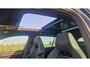 Skoda Kodiaq 1.5 TSI Sportline Business, pano, 1e eig. trekhaak