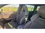 Skoda Kodiaq 1.5 TSI Sportline Business, pano, 1e eig. trekhaak