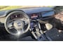 Skoda Kodiaq 1.5 TSI Sportline Business, pano, 1e eig. trekhaak