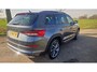 Skoda Kodiaq 1.5 TSI Sportline Business, pano, 1e eig. trekhaak