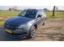 Skoda Kodiaq 1.5 TSI Sportline Business, pano, 1e eig. trekhaak