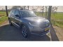 Skoda Kodiaq 1.5 TSI Sportline Business, pano, 1e eig. trekhaak