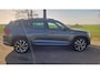 Skoda Kodiaq 1.5 TSI Sportline Business, pano, 1e eig. trekhaak