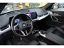 BMW X1 xDrive25e M-Sportpakket Shadowline/InnovationPack/Leder/Panoramadak