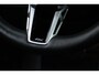 BMW X1 xDrive25e M-Sportpakket Shadowline/InnovationPack/Leder/Panoramadak
