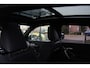 BMW X1 xDrive25e M-Sportpakket Shadowline/InnovationPack/Leder/Panoramadak