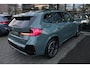 BMW X1 xDrive25e M-Sportpakket Shadowline/InnovationPack/Leder/Panoramadak
