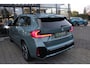BMW X1 xDrive25e M-Sportpakket Shadowline/InnovationPack/Leder/Panoramadak