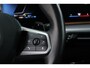 BMW X1 xDrive25e M-Sportpakket Shadowline/InnovationPack/Leder/Panoramadak