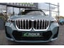 BMW X1 xDrive25e M-Sportpakket Shadowline/InnovationPack/Leder/Panoramadak